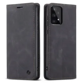etui-z-klapka-spacecase-do-samsung-galaxy-a53-5g-czarny
