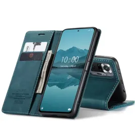 etui-z-klapka-spacecase-do-xiaomi-redmi-note-10-pro-czarny