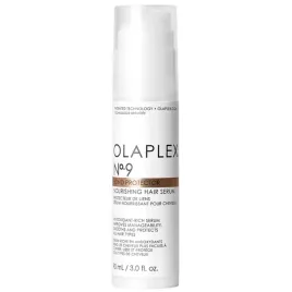 olaplex-no-9-bond-protector-nourishing-serum-do-wlosow-90ml