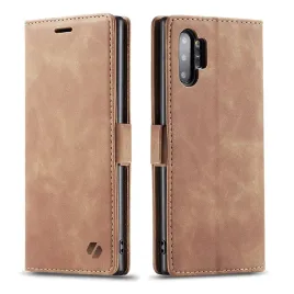 etui-z-klapka-spacecase-do-samsung-galaxy-note-10-plus-brazowy