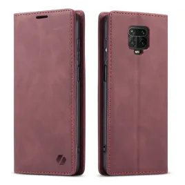 etui-z-klapka-spacecase-do-xiaomi-redmi-note-9-pro-redmi-note-9s-fioletowy