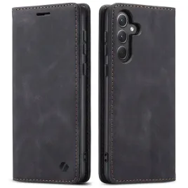 etui-z-klapka-spacecase-do-samsung-galaxy-a32-5g-czarny