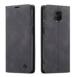 etui-z-klapka-spacecase-do-xiaomi-redmi-note-9-pro-redmi-note-9s-czarny