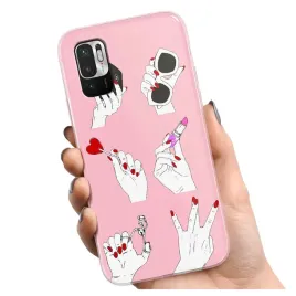 etui-case-do-telefonu-xiaomi-redmi-note-10-5g-pokrowiec-szklo-szkielko