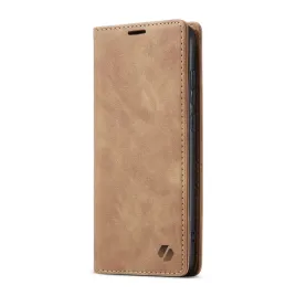 etui-z-klapka-spacecase-do-xiaomi-redmi-note-8-pro-brazowy