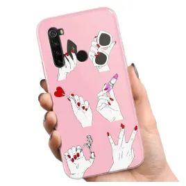 etui-case-do-telefonu-xiaomi-redmi-note-8-pokrowiec-szklo-szybka-szkielko