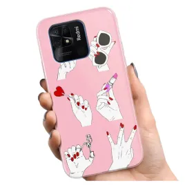etui-case-do-telefonu-xiaomi-poco-c40-pokrowiec-szklo-szybka-szkielko