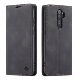 etui-z-klapka-spacecase-do-xiaomi-redmi-note-8-pro-czarny