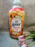 plyn-do-plukania-lenor-de