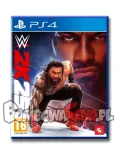 wwe-2k25-ps4-nowa