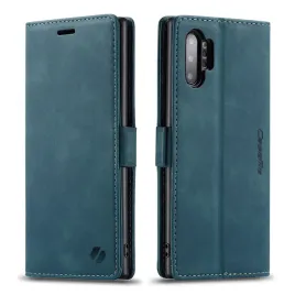 etui-z-klapka-spacecase-do-samsung-galaxy-note-10-plus-niebieski