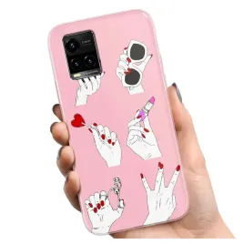 etui-case-do-telefonu-vivo-y33s-pokrowiec-szklo-szybka-szkielko