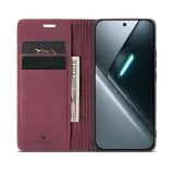 etui-z-klapka-spacecase-do-poco-x8-pro-czerwony-kod-producenta-5905719140236
