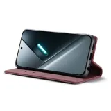 etui-z-klapka-spacecase-do-poco-x8-pro-czerwony-kolekcja-wallet
