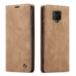 etui-z-klapka-spacecase-do-xiaomi-redmi-note-9-pro-redmi-note-9s-brazowy