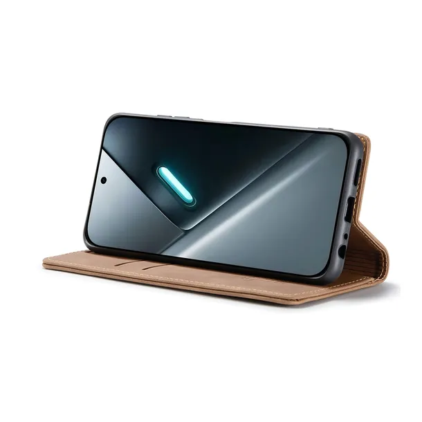 etui-z-klapka-spacecase-do-poco-x8-pro-brazowy-material-skora-ekologiczna