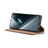 etui-z-klapka-spacecase-do-poco-x8-pro-brazowy-material-skora-ekologiczna