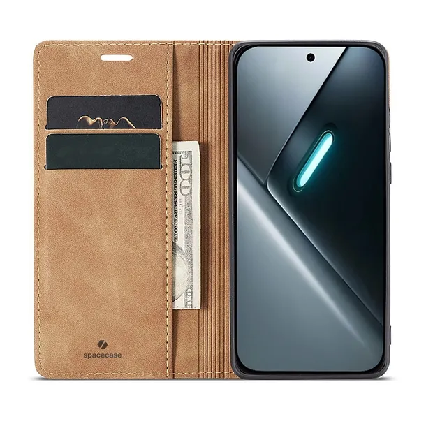 etui-z-klapka-spacecase-do-poco-x8-pro-brazowy-kod-producenta-5905719140212
