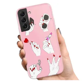etui-case-do-telefonu-samsung-galaxy-s22-plus-pokrowiec-szklo-szkielko