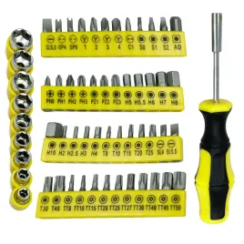 zestaw-9-nasadek-5-8-mm-1-4-48-bitow-z-uchwytem-bity-nasadki-57-el-wmc