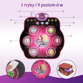 mata-do-tanczenia-muzyczna-dla-dzieci-interaktywna-led-bluetooth-27-poziom