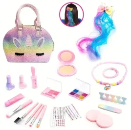 zestaw-kosmetykow-do-makijazu-i-paznokci-kuferek-makeup-dla-dziewczynki