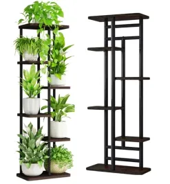 kwietnik-nobo-kids-106-cm-metal