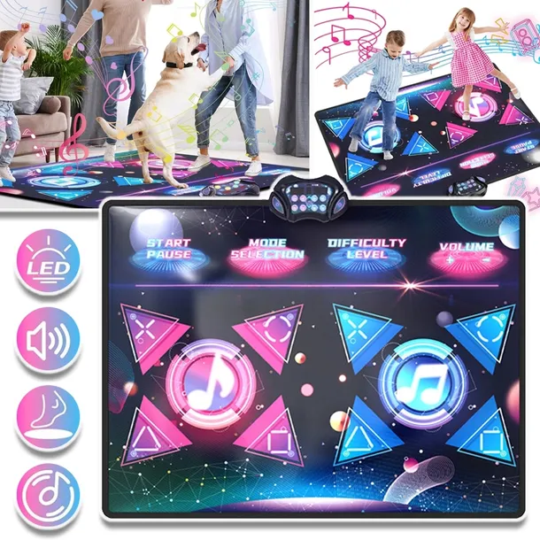 mata-do-tanczenia-double-dance-mats
