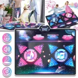 mata-do-tanczenia-double-dance-mats