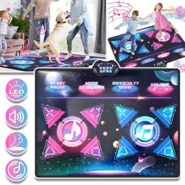 mata-do-tanczenia-double-dance-mats
