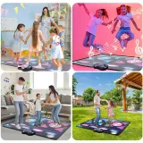 mata-do-tanczenia-double-dance-mats-wysokosc-produktu-90-cm
