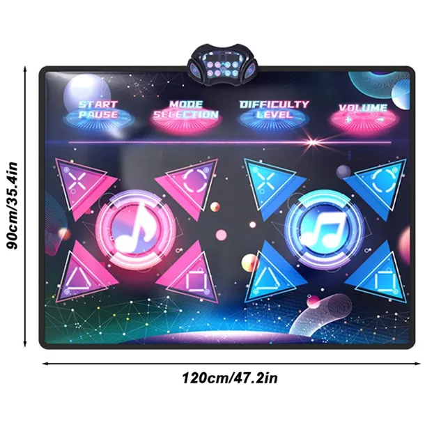 mata-do-tanczenia-double-dance-mats-szerokosc-produktu-82-cm