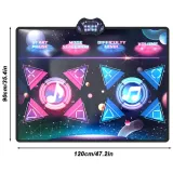 mata-do-tanczenia-double-dance-mats-szerokosc-produktu-82-cm