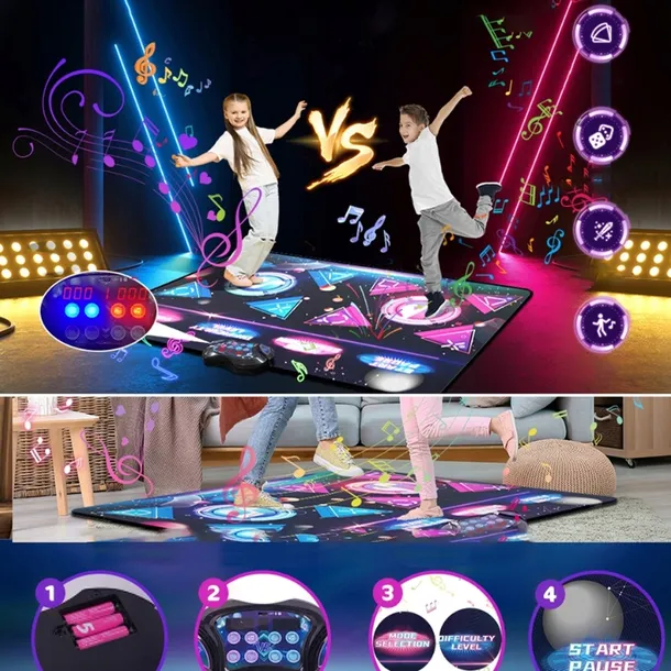 mata-do-tanczenia-double-dance-mats-marka-double