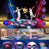 mata-do-tanczenia-double-dance-mats-marka-double