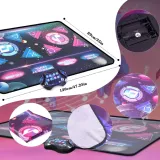 mata-do-tanczenia-double-dance-mats-material-tkanina