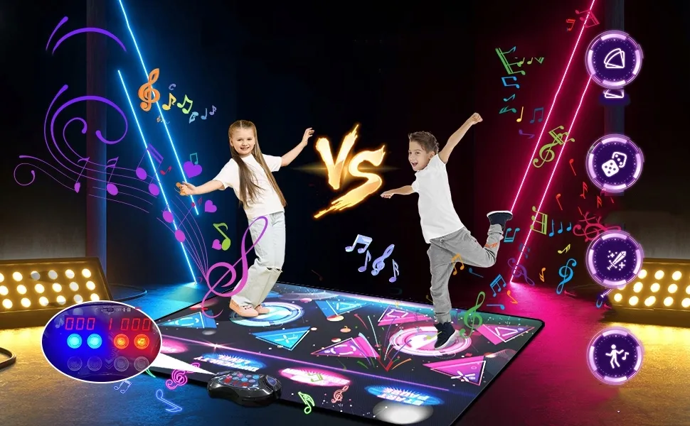 mata-do-tanczenia-double-dance-mats