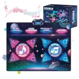 mata-do-tanczenia-double-dance-mats-glebokosc-produktu-90-cm