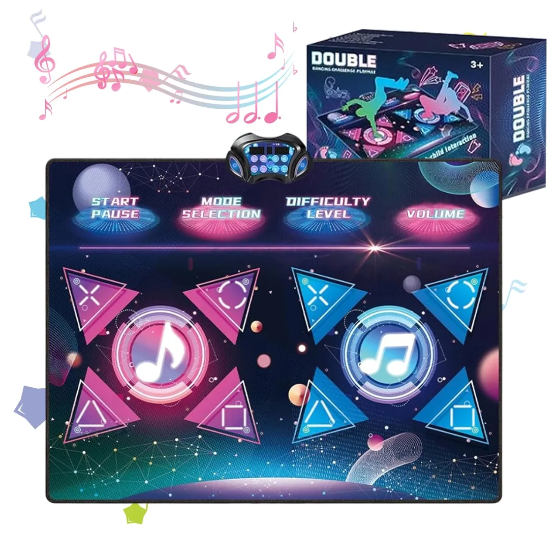 mata-do-tanczenia-double-dance-mats