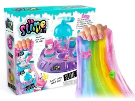 zestaw-slime-fabryka-mikser-do-robienia-glutow-dla-dzieci-zrob-swoj-slim