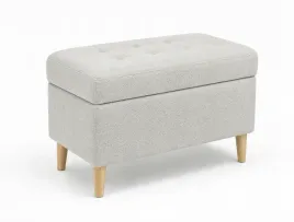 pufa-jamnik-or-60x30-or-otwierana-ze-schowkiem-or-do-przedpokoju-or-baranek