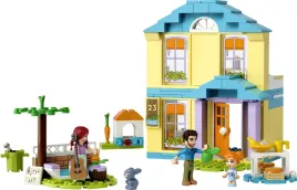 klocki-lego-friends-41724-dom-paisley
