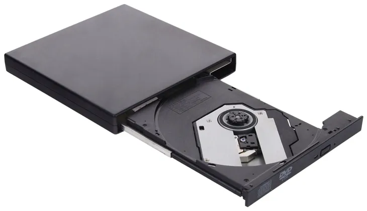 naped-dvd-wewnetrzna-kod-producenta-do-laptopa-macbooka-odtwarzacz-cd-dvd