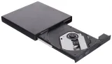naped-dvd-wewnetrzna-kod-producenta-do-laptopa-macbooka-odtwarzacz-cd-dvd