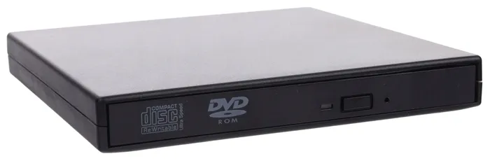 naped-dvd-wewnetrzna-waga-z-opakowaniem-0-41-kg