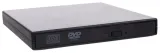 naped-dvd-wewnetrzna-waga-z-opakowaniem-0-41-kg