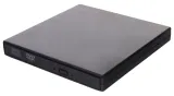 naped-dvd-wewnetrzna-rodzaj-napedu-naped-dvd