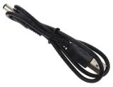 naped-dvd-wewnetrzna-interfejs-usb-2-0