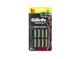gillette-sensor-3-special-edition-ostrza-do-maszynki-8-sztuk