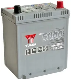 akumulator-12v-yuasa-ybx5056-40ah-360a-p-radom